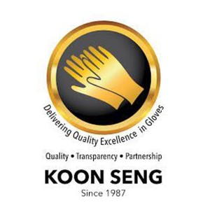 Koon Seng