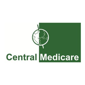 Central Medicare