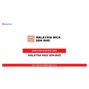Malaysia Milk